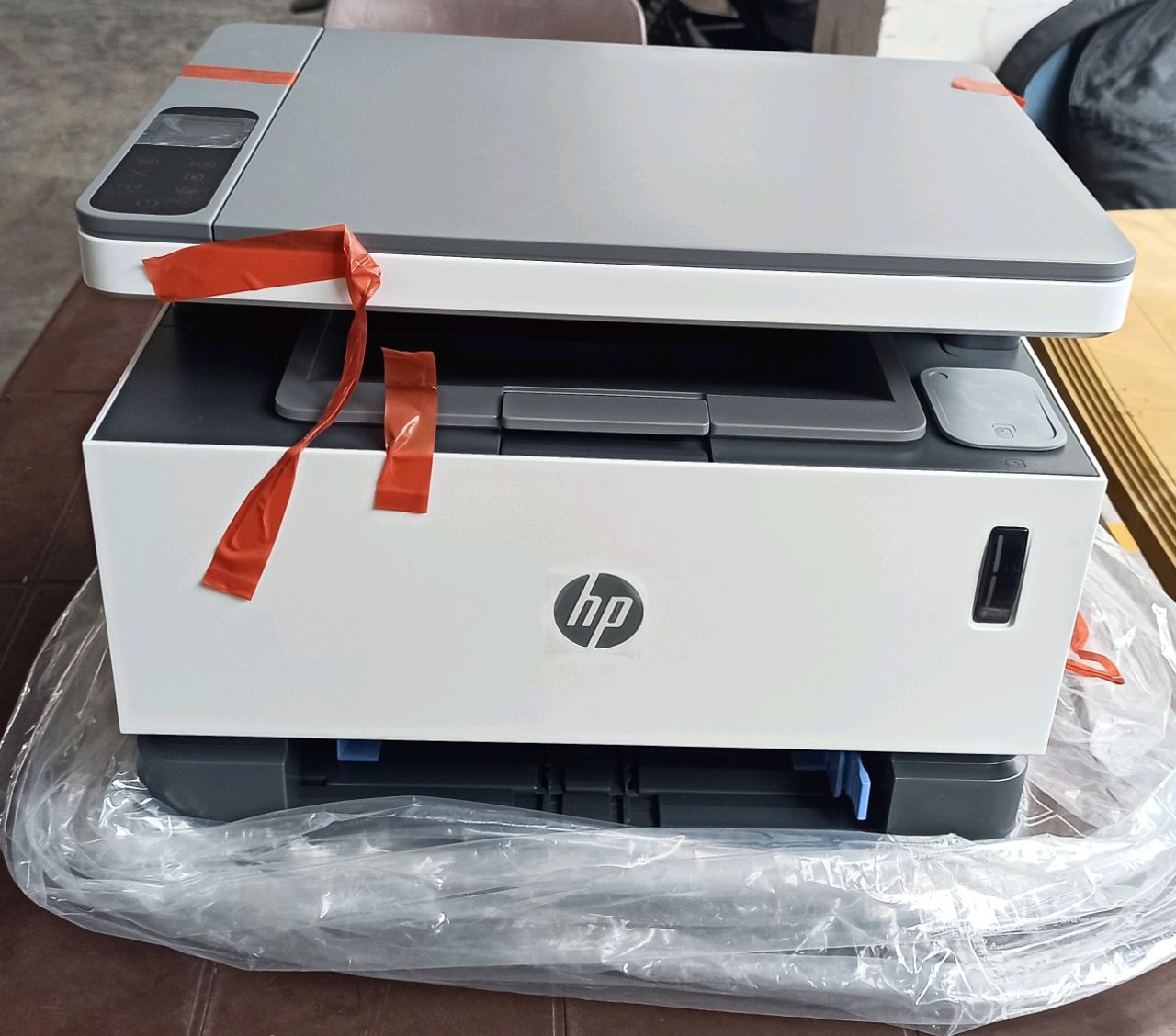 HP-Laser-Neverstop-MFP-1200-Series-Printer -for-Daily-Rent-Pappanaickenpalayam-Coimbatore