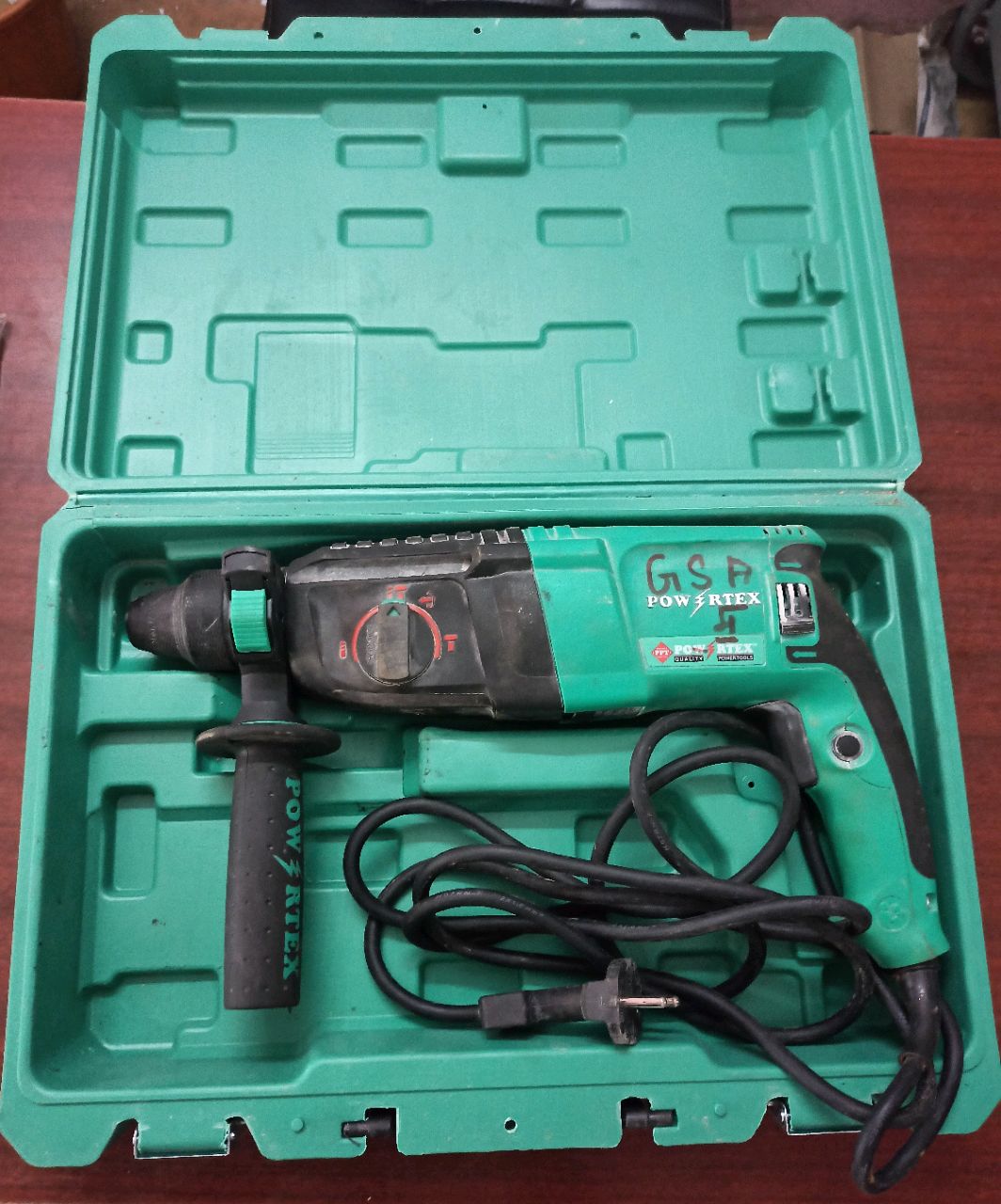 PowerTex-Hammer-Drilling-Machine-for 