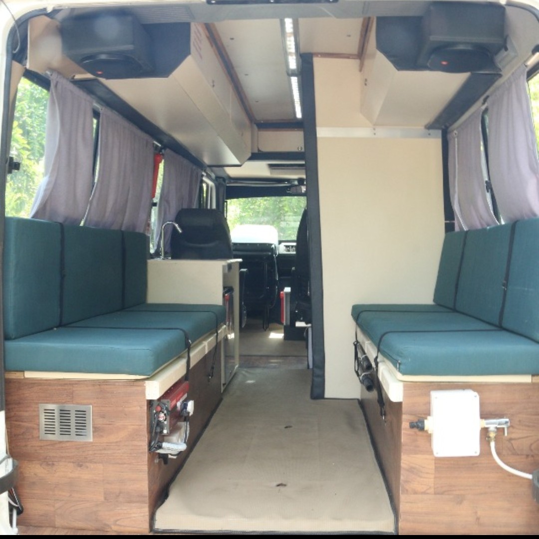 Camper-Van-Customizer-for-Daily-Hire 