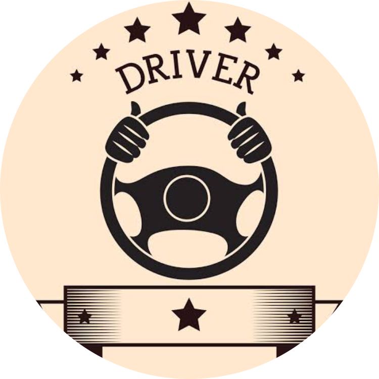 Call Drivers in Chennai | Acting Drivers in Chennai | Ezi Drive