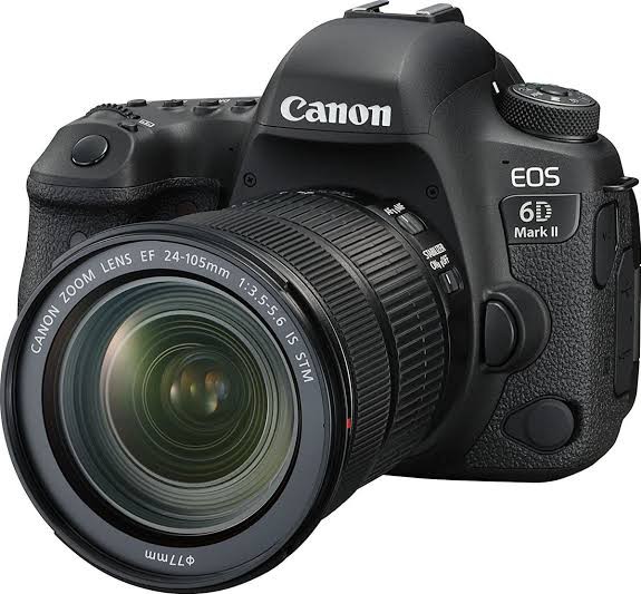 Canon-EOS-6D-Mark-II-Camera-for-Daily-Rent-JayadevVihar-Bhubaneswar