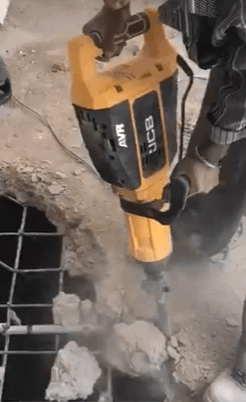 XINBOSS-XB0810-Demolition-Hammer-for 