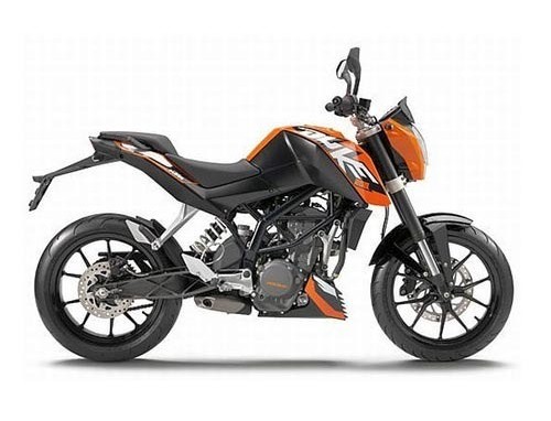 Pulsar-Ns-200-Bike-for-Daily-Rent 