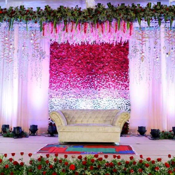 Wedding-Event-Decorator-for-Daily-Hire-Adyar-Chennai