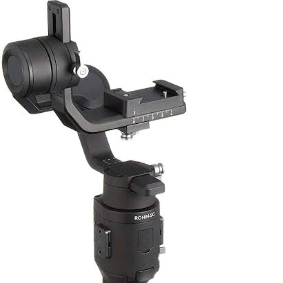 DJI-Ronin-SC-Gimbal-Stabilizer-for-Daily-Rent-City-Chennai