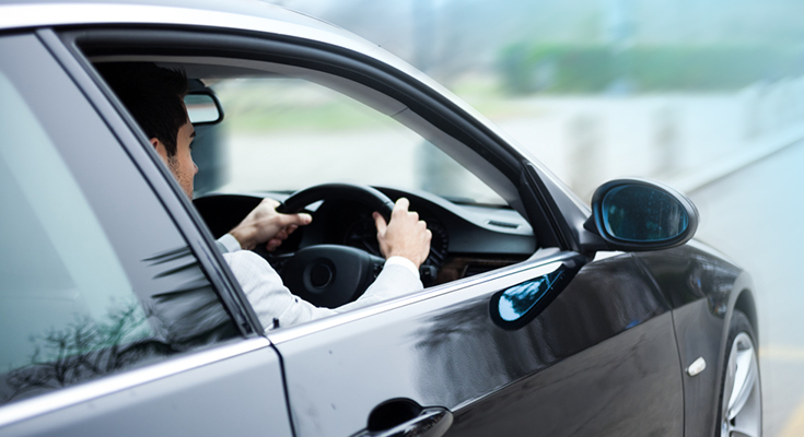 Car-Acting-Driver-for-Hourly-Hire-Tambaram-Chennai